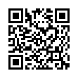 qrcode for WD1600422304